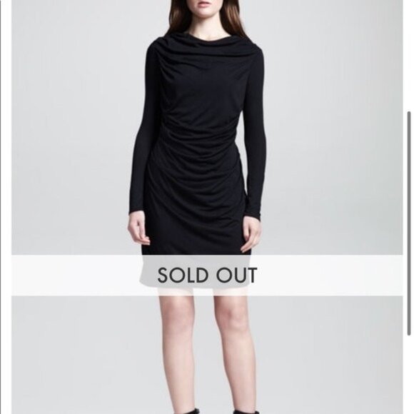 Helmut Lang Dresses & Skirts - Helmut lang